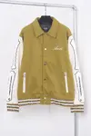 AMIRI Jacket