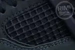 Jordan Air Jordan 4"Fear"