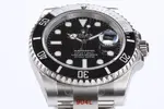 Rolex Submariner 41 Series Men's Watch