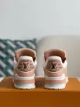 L*V SNEAKERS