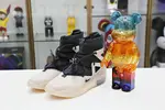 NIKE AIR FEAR OF GOD 1 'THE QUESTION'