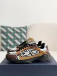 D*OR B30 New Sneaker