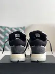 A*RI sneaker