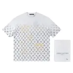 All-Over Print  T Shirt