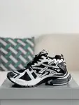 BLCG Runner Sneakers