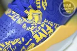 Nike Zoom Kobe 5 Protro"5 Rings"