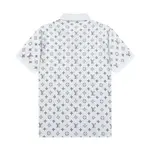 New Full Print Polo Shirt