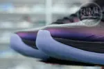 Nike Kobe 5 Protro"Year of the Mamba”