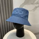 [#4999] GUCCI Hat Bucket hat