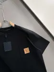 New Chest Pocket  T Shirt