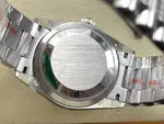 R*ex Journal Type 36mm