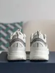 D*OR classic B22 Clunky Sneaker