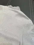 Zegna men's lapel jacket