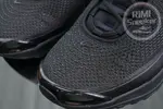 Nike Air Max Dn