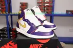 AIR JORDAN 1 SB HIGH OG COURT PURPLE