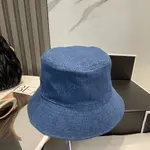[#4999] GUCCI Hat Bucket hat