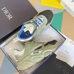 D*OR classic B22 Clunky Sneaker
