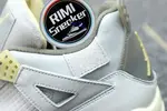 Jordan Air Jordan 4 SE "Craft"