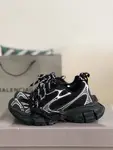 BLCG Runner Sneakers