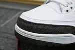 AIR JORDAN 3 RETRO MOCHA 2018
