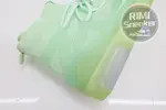 NIKE AIR FEAR OF GOD 1 'FROSTED SPRUCE'