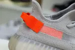 Yeezy Boost 350 V2 “Tail