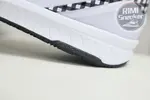 Nike Zoom Kobe4"Mambacita"Gigi