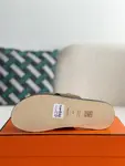 Hermes zmir sandal