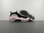 Nike Air Foamposite One “DMV” HJ4187-001