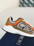 D*OR B30 New Sneaker