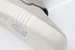 YEEZY BOOST 750 'OG'