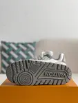 L*V TRAINER MAXI  SNEAKERS