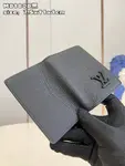 L*V wallet