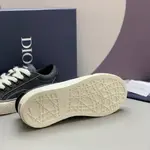D*OR New B33 Sneaker