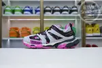 Balenciaga BLGA  Track（LED）