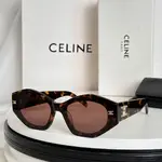 Celine sunglasses