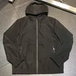 Zegna casual knitted jacket