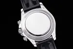 ROLEX DAYTONA 904L series men's watch