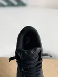 Nike x L*V Trainers Sneakers