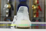 YEEZY BOOST 350 V2 'CLOUD WHITE REFLECTIVE'
