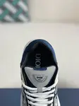 D*OR B30 New Sneaker