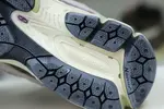 New Balance NB 2002R "refned future"