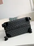 L*V Suitcase