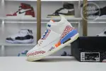 Jordan Air Jordan 3"Mr.TripleDouble"