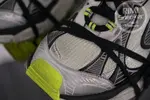 Balenciaga   BLGA