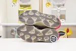 Yeezy 700 V3 Fade Carbon 2022