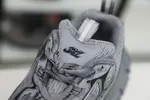 Balenciaga BLGA