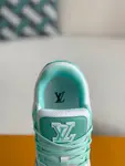 L*V SNEAKERS