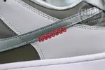 Nike Dunk LOW“Year Of The Snake/CHINESE NEW YEAR/CNY”