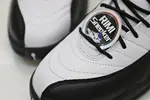 AIR JORDAN 12 RETRO 'ROYALTY'